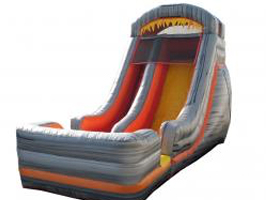 inflatable-slides